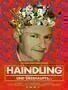 Haindling und ueberhaupts - Plakat