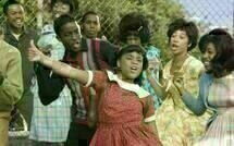 Hairspray