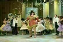 Hairspray