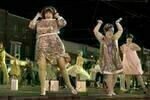 Hairspray