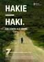 Hakie - Haki Ein Leben als Mann - Poster