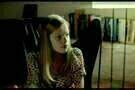 Halbschatten 04