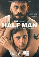 Half Man