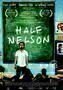 Half Nelson
