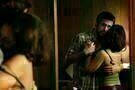 Half Nelson
