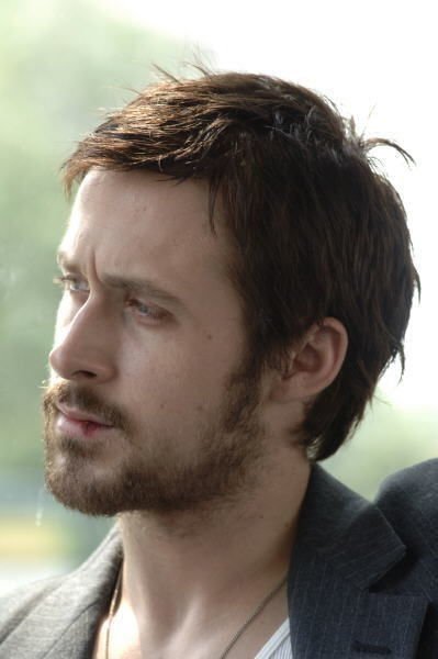 Half Nelson