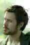Half Nelson