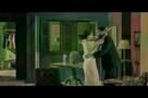 Half of a Yellow Sun - Trailer