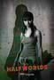 Halfworlds - Poster
