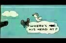 Hallam Foe - Trailer