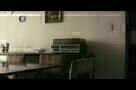 Halley - Trailer