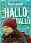 Hallohallo - Plakat