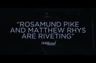 Hallow Road - Trailer