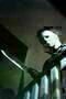 Halloween Die Nacht des Grauens 03