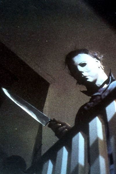 Halloween Die Nacht des Grauens 03