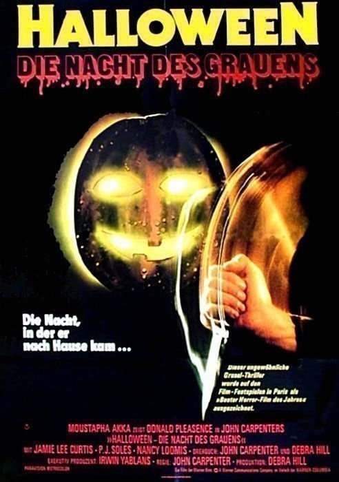 Halloween Die Nacht des Grauens 08