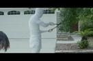 Halloween Friends - Trailer