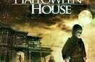 Halloween House - Plakat