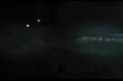 Halloween - Trailer
