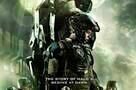 Halo 4 - Poster