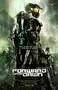Halo 4 - Poster