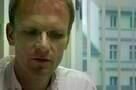 Halt auf freier Strecke Teaser 1