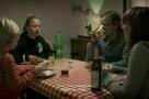 Halt auf freier Strecke Teaser 2