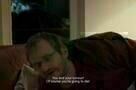 Halt auf freier Strecke Teaser 3