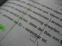 Hamburger Lektionen