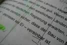 Hamburger Lektionen