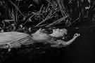 Hamlet Ophelia