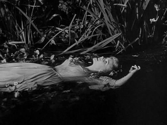 Hamlet Ophelia Hamlet Ophelia