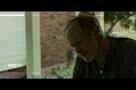 Hammer - Trailer