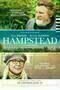 Hampstead Park - Poster