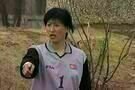 Hana  Dul  Sed 01