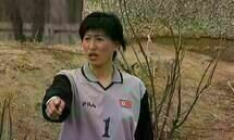 Hana  Dul  Sed 01