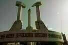 Hana  Dul  Sed 03