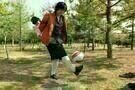 Hana  Dul  Sed 05