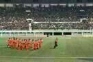 Hana  Dul  Sed 06