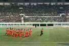 Hana  Dul  Sed 06