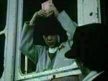 Hanasareru Gang Hanasareru Gang