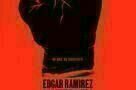 Hands of Stone - Poster