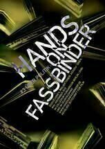 Hands on Fassbinder 3 Politik