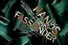 Hands on Fassbinder 6