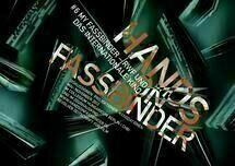 Hands on Fassbinder 6
