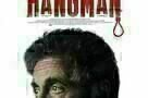 Hangman - Poster