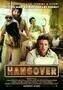 Hangover