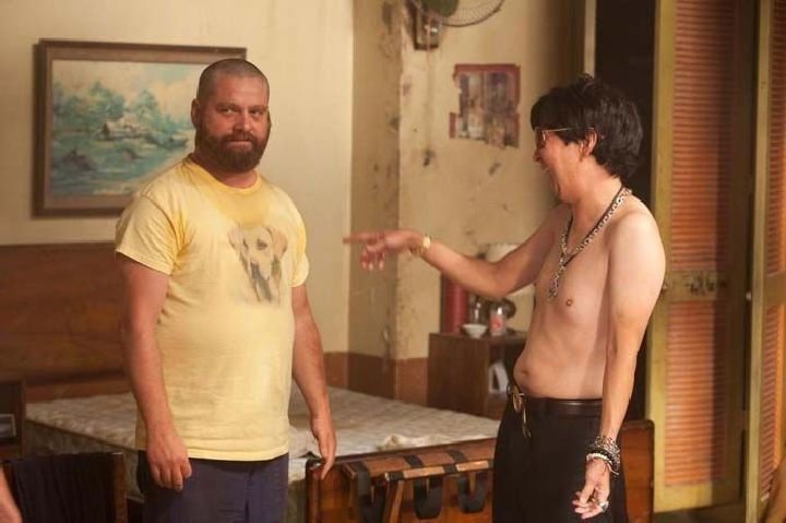 Hangover 2 01