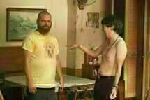 Hangover 2 01