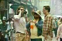 Hangover 2 02
